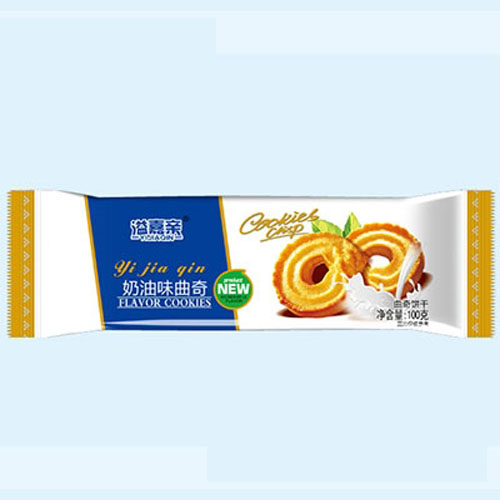 奶油味曲奇餅干-100g.jpg