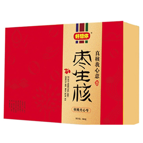 880g好想你棗生核核桃夾心棗.jpg