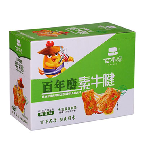 百年磨素牛腱雞汁味.jpg