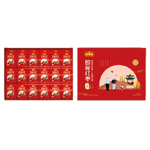 即食紅棗商務禮盒一級紅棗760g.jpg