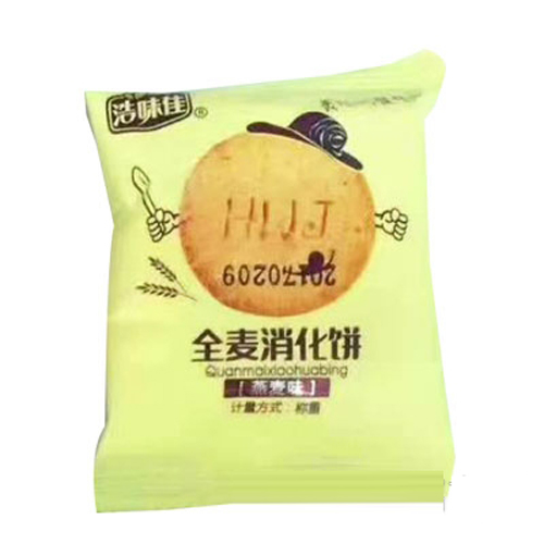 浩味佳全麥消化餅燕麥味.jpg
