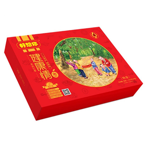 1350g好想你特級健康情棗.jpg