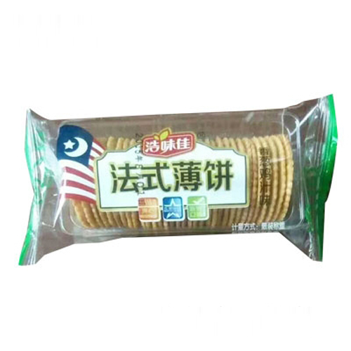 浩味佳法式博餅香蔥雞汁味.jpg
