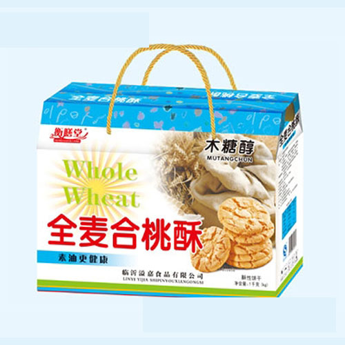 全麥核桃酥-木糖醇.jpg