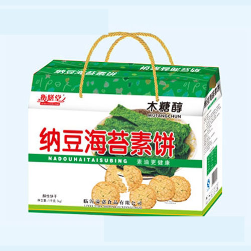 納豆海苔素餅-木糖醇.jpg