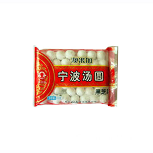 倍兒鮮400g澳米加黑芝麻湯圓.jpg