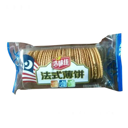 浩味佳法式博餅芝士牛肉味.jpg