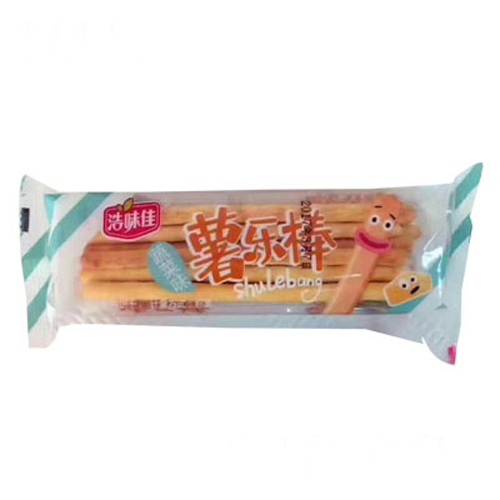 浩味佳薯樂棒蔬菜味.jpg