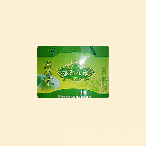 溱湖八鮮綠殼蛋30只.jpg