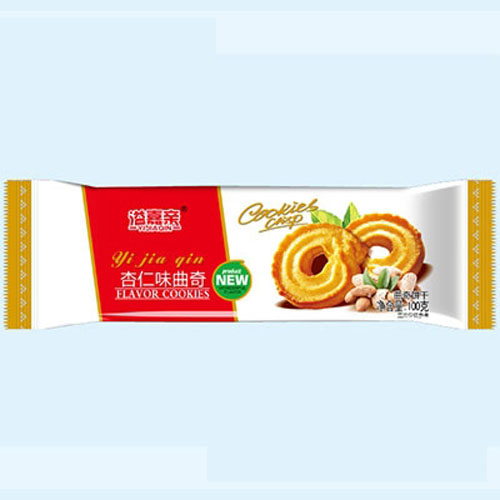 杏仁味曲奇餅干100g.jpg