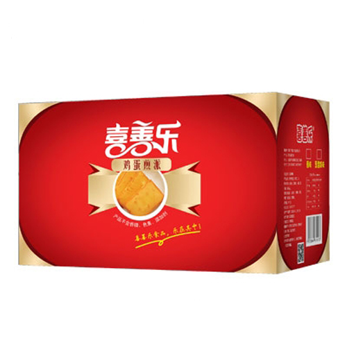 喜善樂雞蛋煎派.jpg
