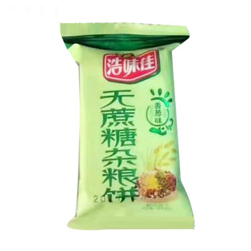 浩味佳無蔗糖雜糧餅香蔥味.jpg