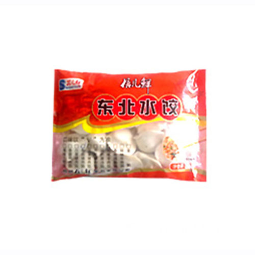 倍兒鮮400g東北水餃韭菜豬肉.jpg