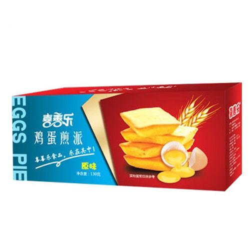 喜善樂(lè)雞蛋煎派原味.jpg