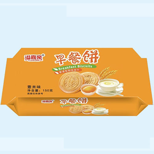 薏米味早餐餅-普通型韌性餅干-150g.jpg