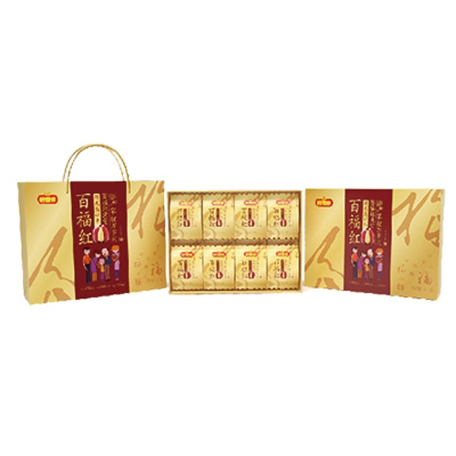 百福紅商務禮盒518g腰果夾心棗.jpg