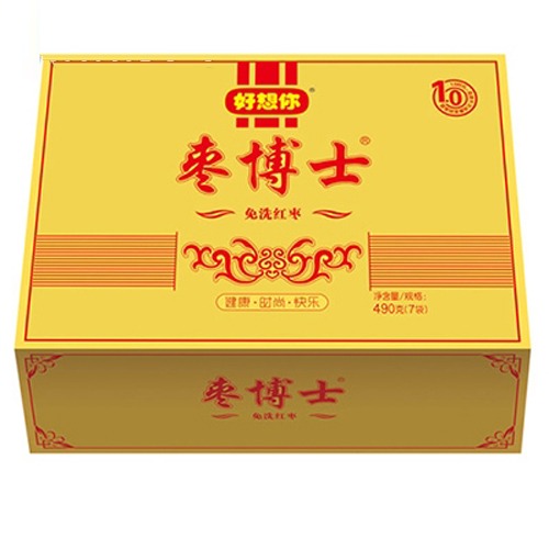 490g好想你金牌棗博士.jpg