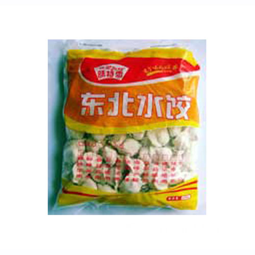 倍兒鮮2500g東北水餃.jpg