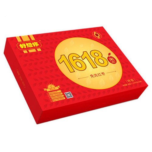 1618g好想你特級健康情棗.jpg