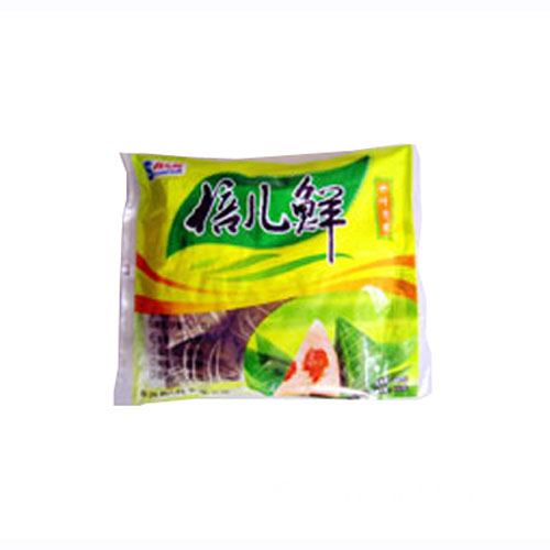 倍兒鮮澳米加粽子.jpg