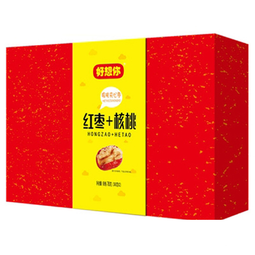 780g好想你棗生核核桃夾心棗.jpg