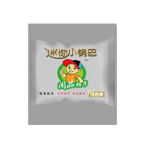 閑品鋪子功夫鍋巴燒烤味散裝.jpg