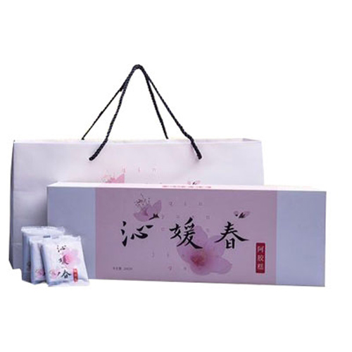 沁媛春阿膠糕.jpg