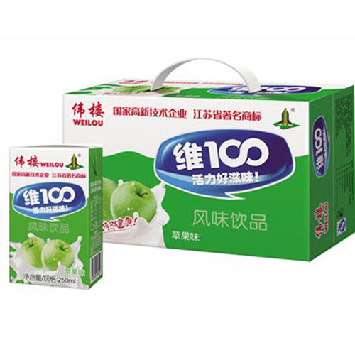 維100.jpg
