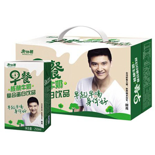 早餐核桃牛奶標磚.jpg