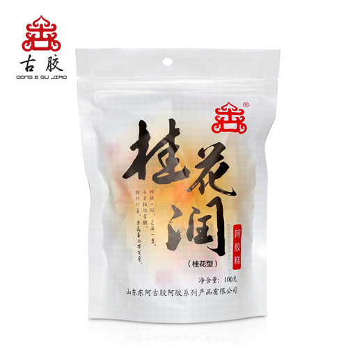 桂花潤阿膠糕100克.jpg