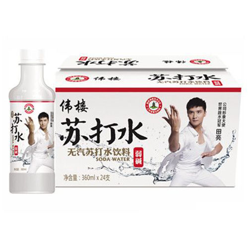 偉樓蘇打水.jpg
