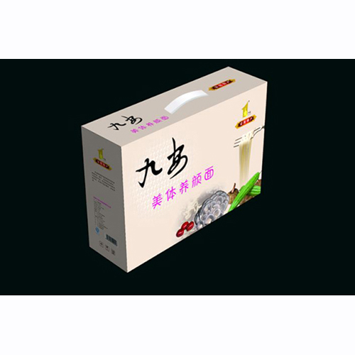 九安美體養顏面.jpg