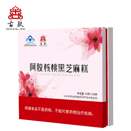阿膠核桃黑芝麻糕300克.jpg