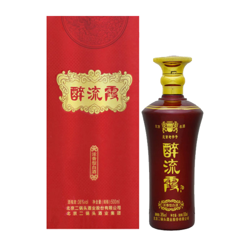 永豐醉流霞 酒精度：36° 500ml.jpg