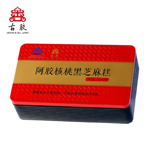 阿膠核桃黑芝麻糕225克.jpg