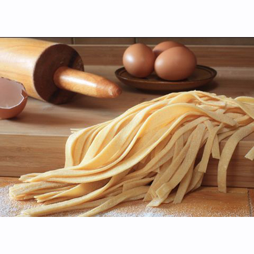 九安胚胎益智面.jpg