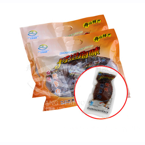 舟港海味500g魷魚仔.jpg