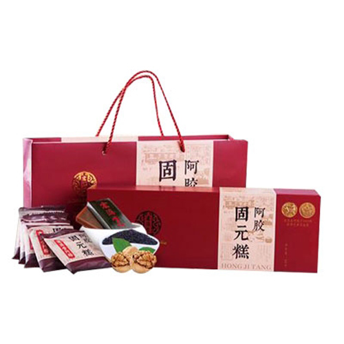 宏濟堂固元阿膠糕禮盒.jpg
