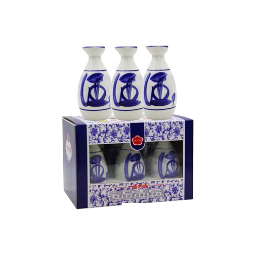 一壺老酒250ml.jpg