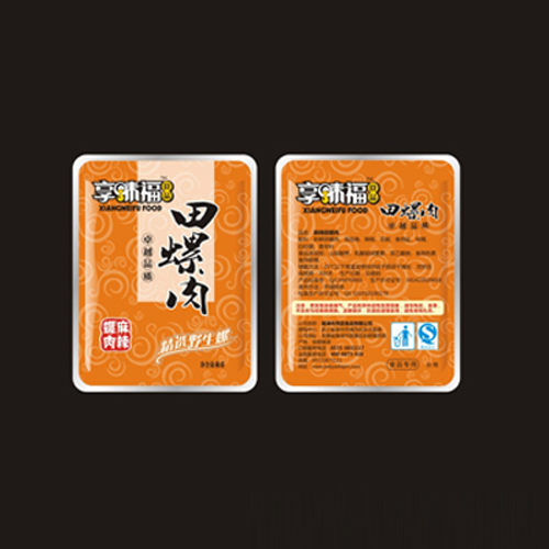 偉亞田螺肉.jpg