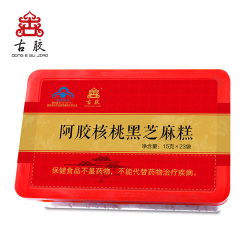 阿膠核桃黑芝麻糕345克.jpg