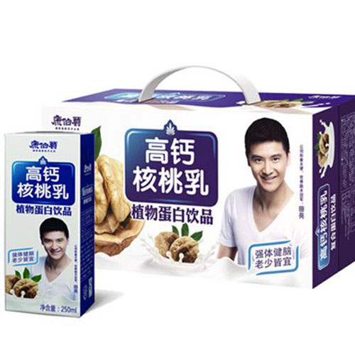 高鈣核桃乳植物蛋白飲品.jpg