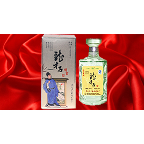 龍才子—明書.jpg