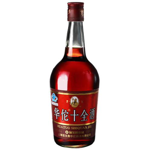 華佗十全酒.png