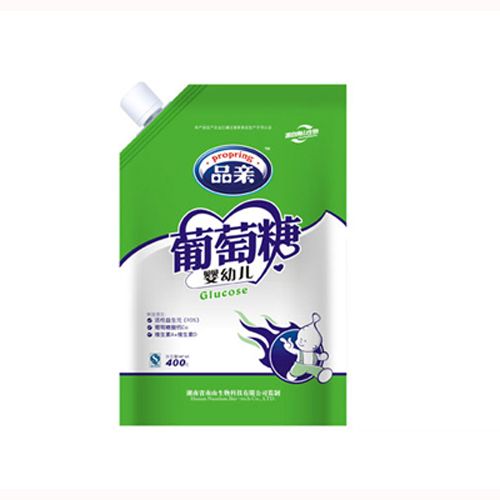 南山-嬰幼兒葡萄糖.jpg