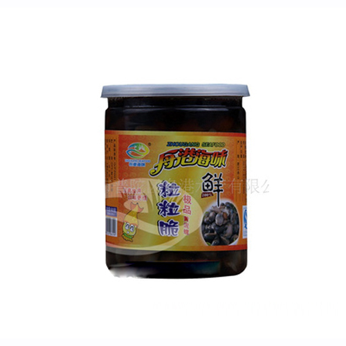 舟港海味600g粒粒脆極品黃泥螺（罐裝）.jpg