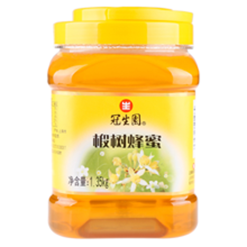 冠生園冠生園椴樹.png