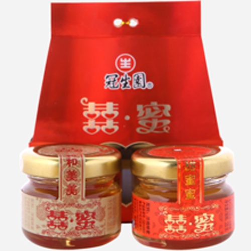 冠生園冠生園金裝喜蜜.png