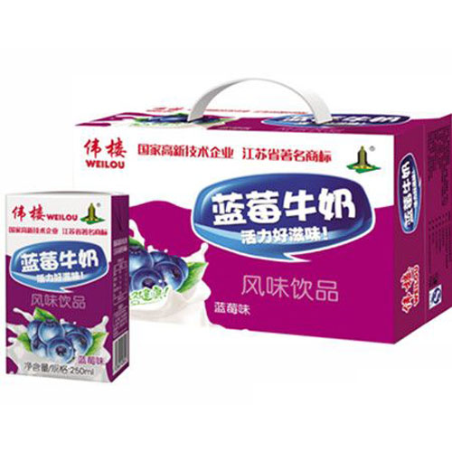 藍莓牛奶.jpg