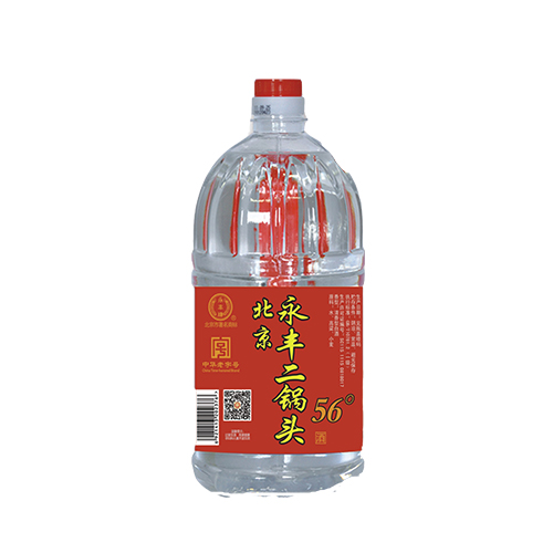 永豐北京二鍋頭 56° 2500ml.jpg